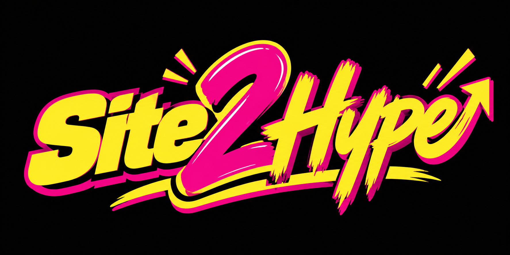 Site2Hype